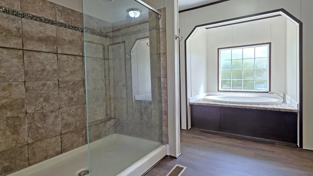 235 Hillview Lane Bloomfield KY 40008