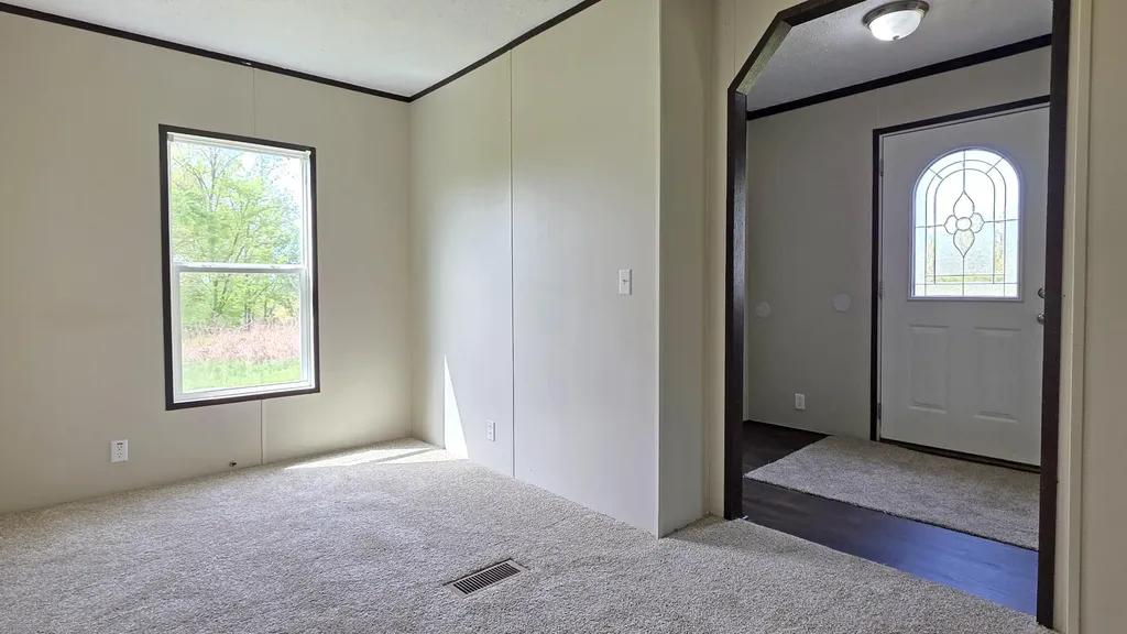 235 Hillview Lane Bloomfield KY 40008