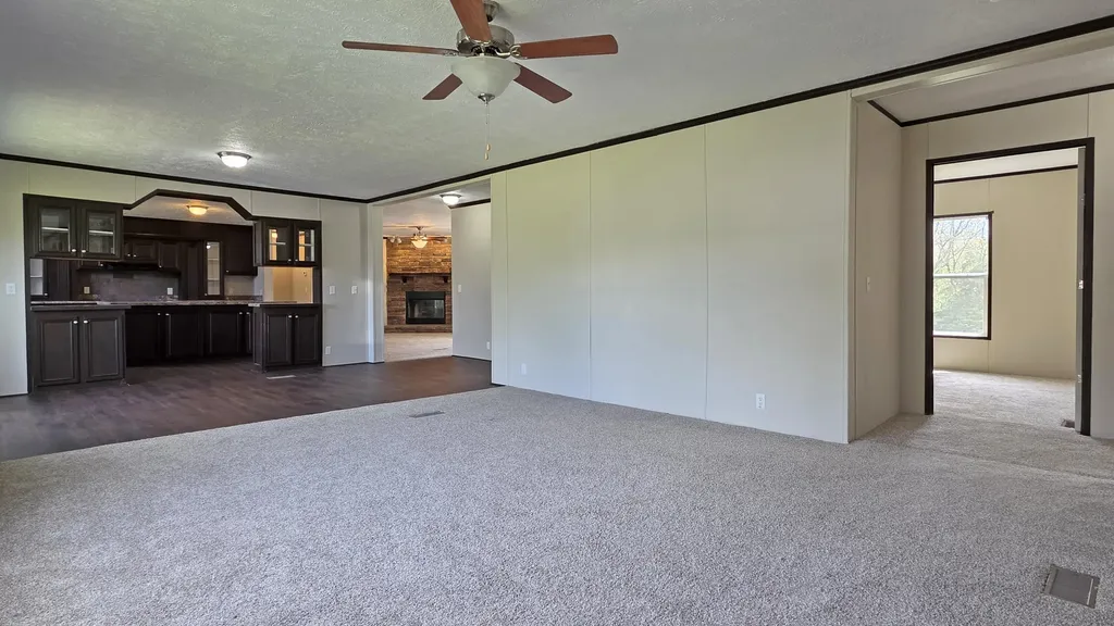 235 Hillview Lane Bloomfield KY 40008