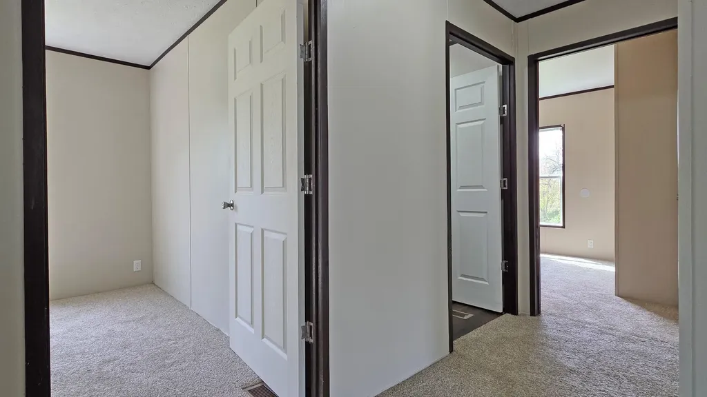 235 Hillview Lane Bloomfield KY 40008
