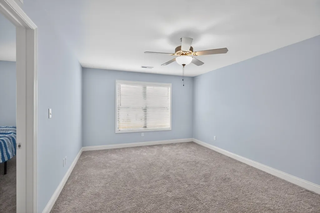 119 Swilcan Bridge Way Georgetown KY 40324