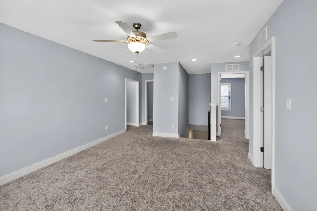119 Swilcan Bridge Way Georgetown KY 40324