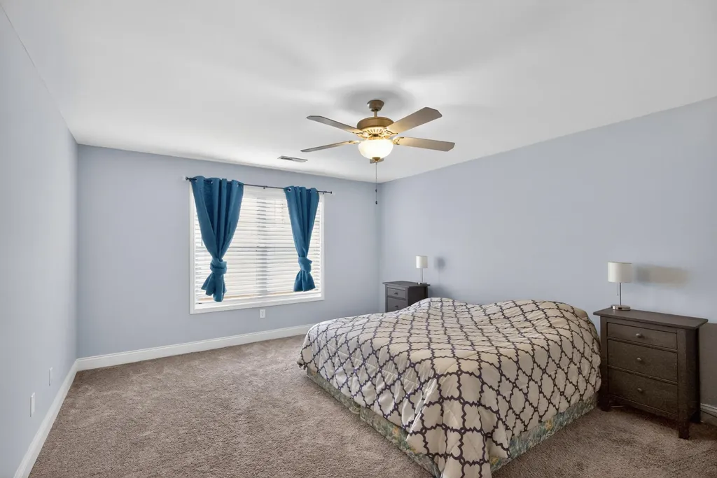 119 Swilcan Bridge Way Georgetown KY 40324