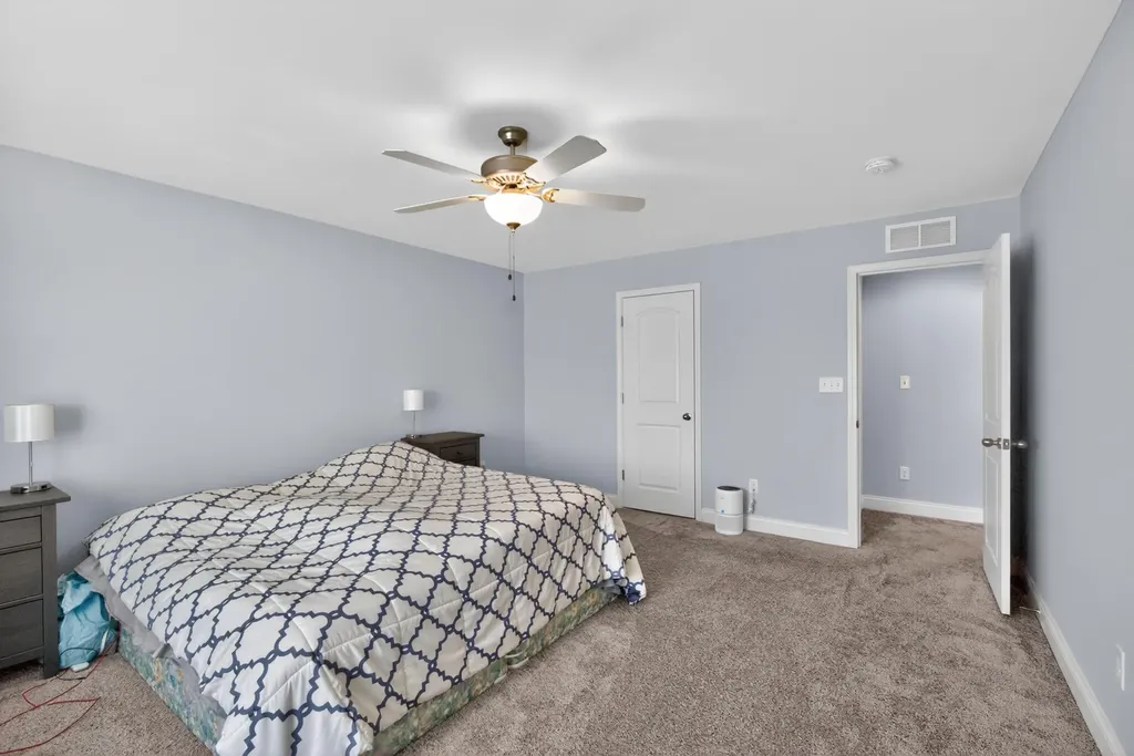 119 Swilcan Bridge Way Georgetown KY 40324
