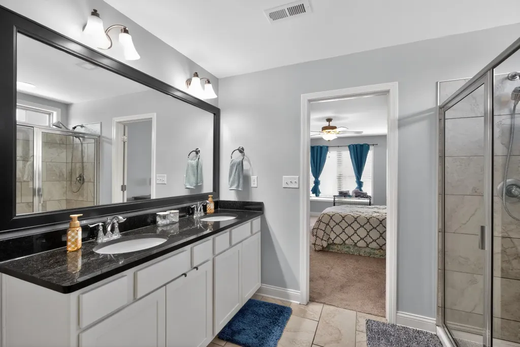 119 Swilcan Bridge Way Georgetown KY 40324