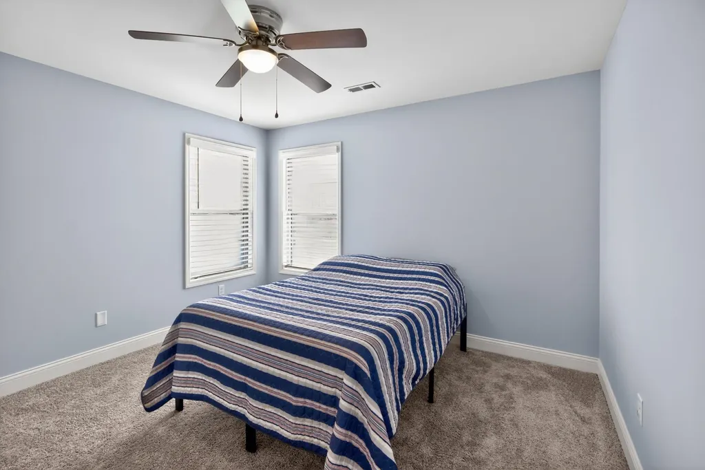 119 Swilcan Bridge Way Georgetown KY 40324