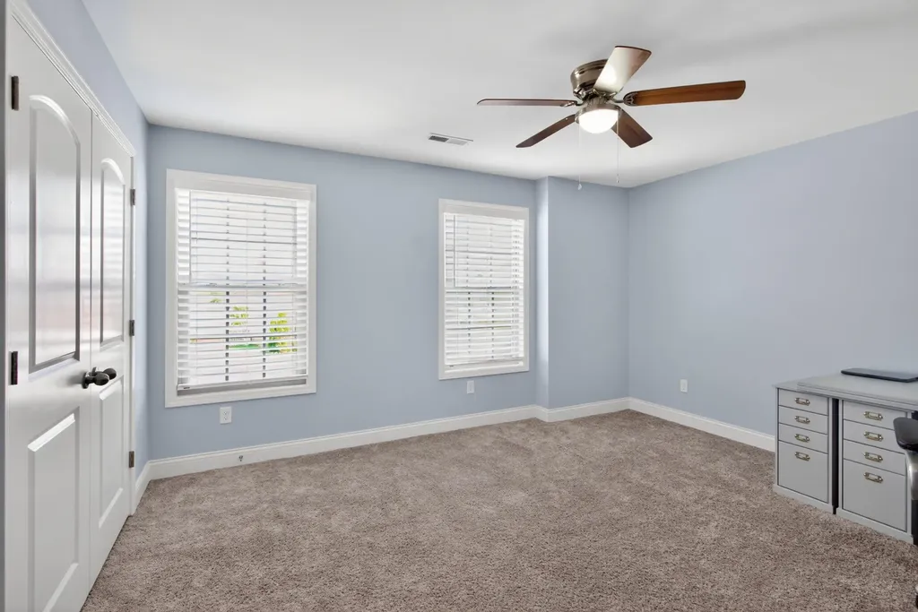 119 Swilcan Bridge Way Georgetown KY 40324