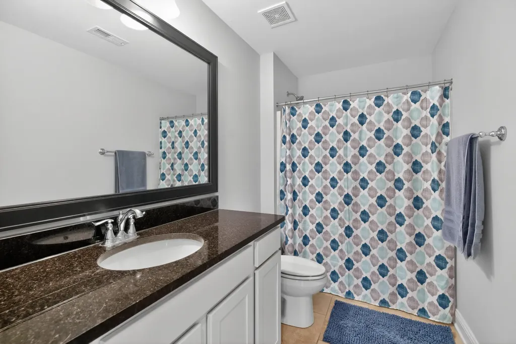 119 Swilcan Bridge Way Georgetown KY 40324
