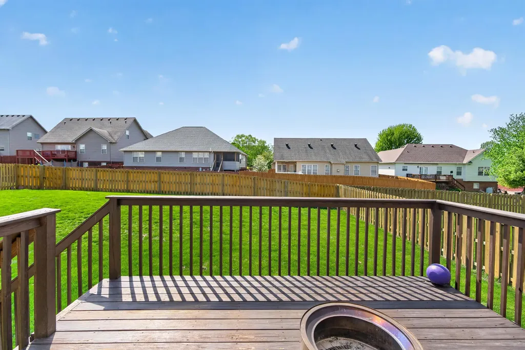 119 Swilcan Bridge Way Georgetown KY 40324