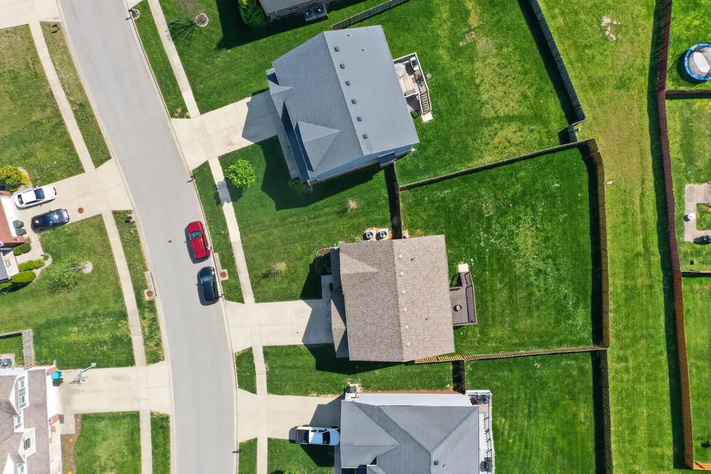 119 Swilcan Bridge Way Georgetown KY 40324