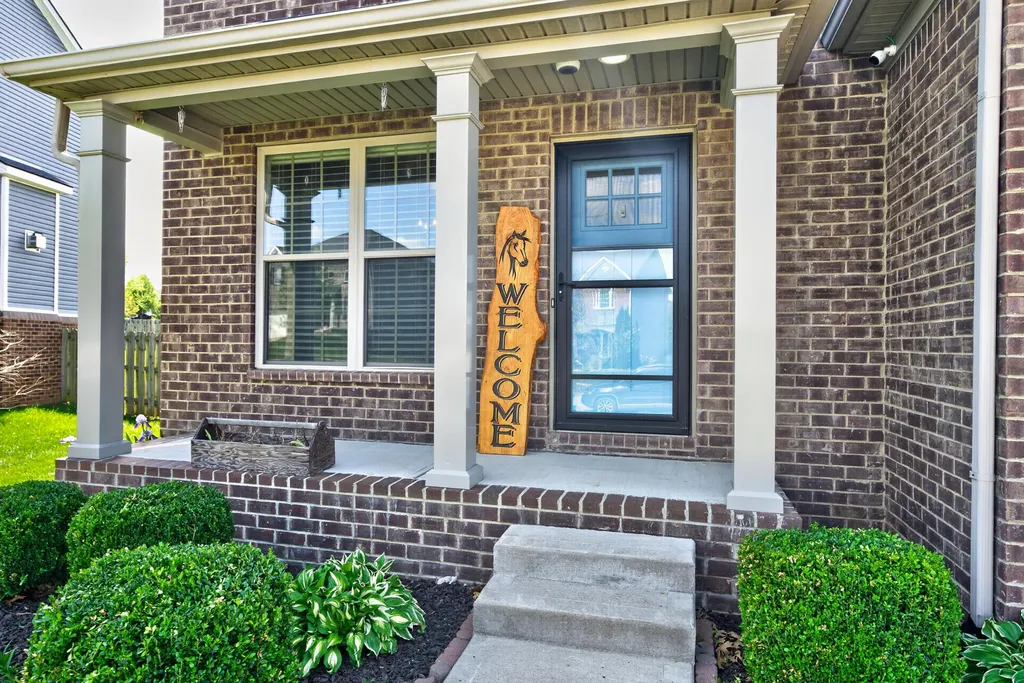 119 Swilcan Bridge Way Georgetown KY 40324