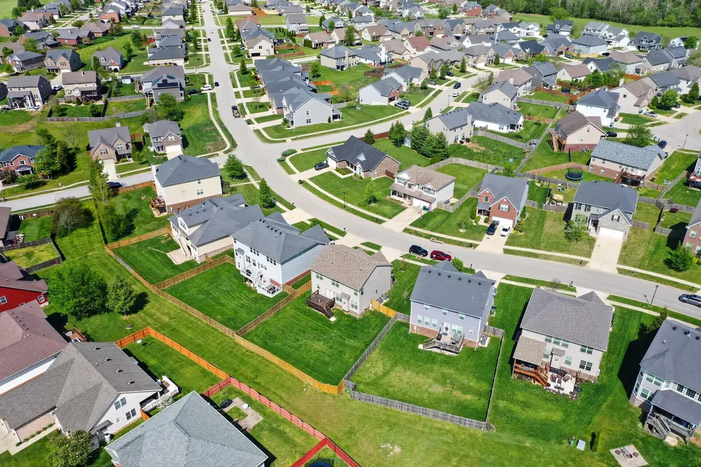 119 Swilcan Bridge Way Georgetown KY 40324