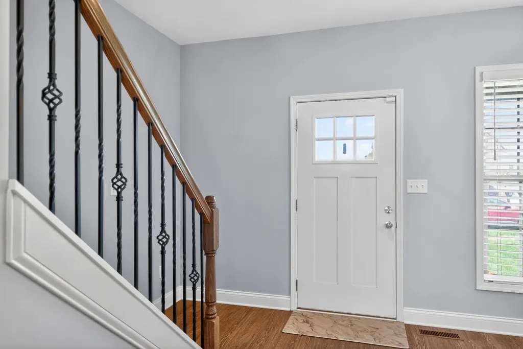119 Swilcan Bridge Way Georgetown KY 40324