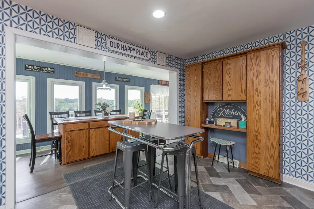 178 Lakeview Point Road Harrodsburg KY 40330