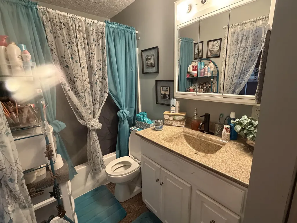 212 N 5th Street Williamsburg KY 40769