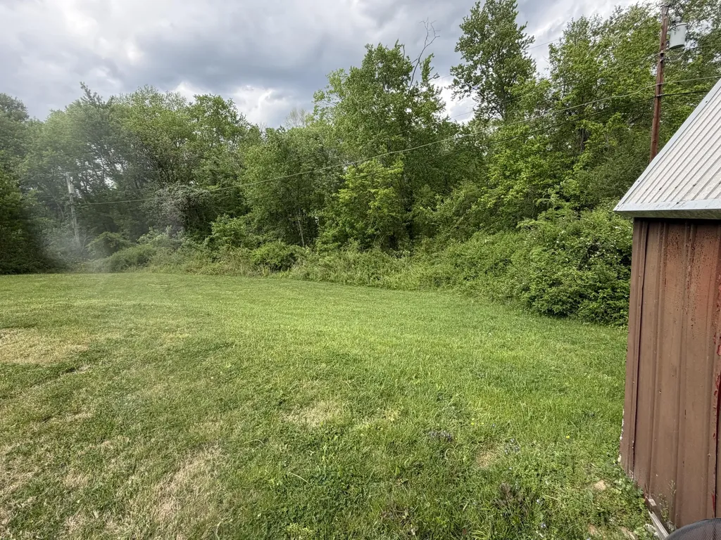 212 N 5th Street Williamsburg KY 40769