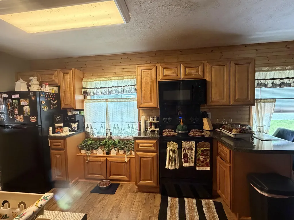 212 N 5th Street Williamsburg KY 40769