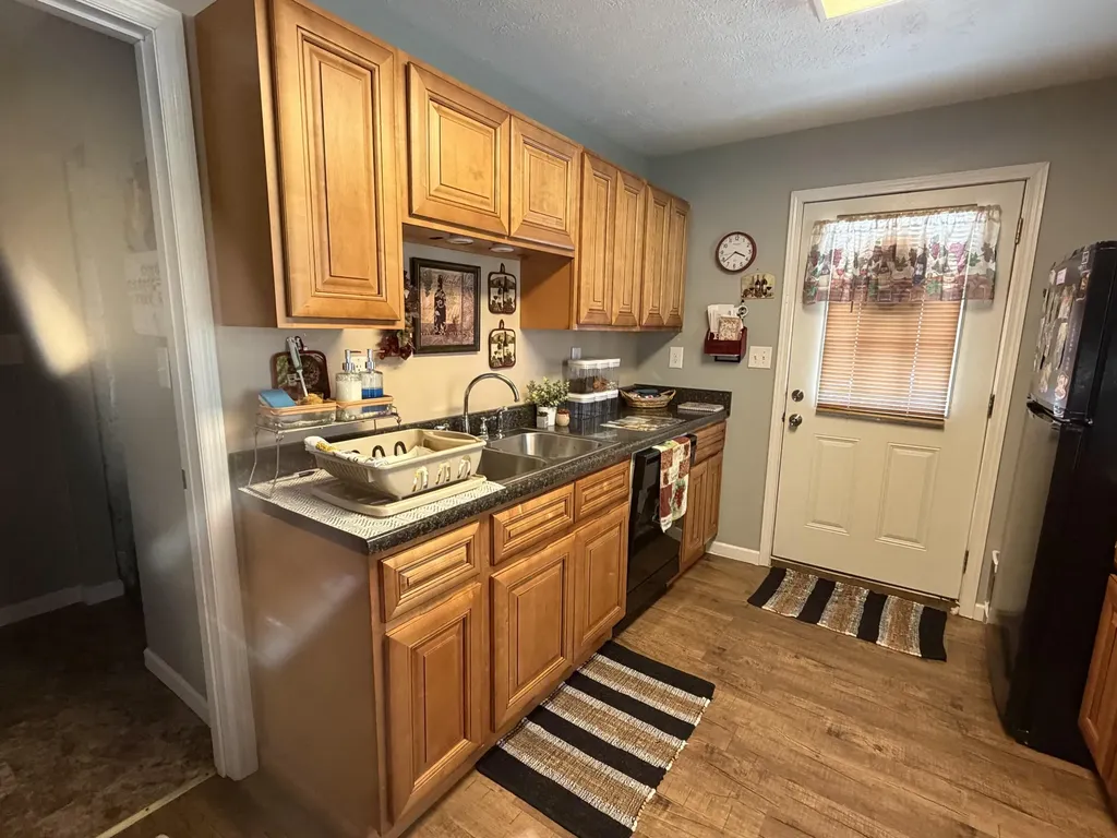 212 N 5th Street Williamsburg KY 40769