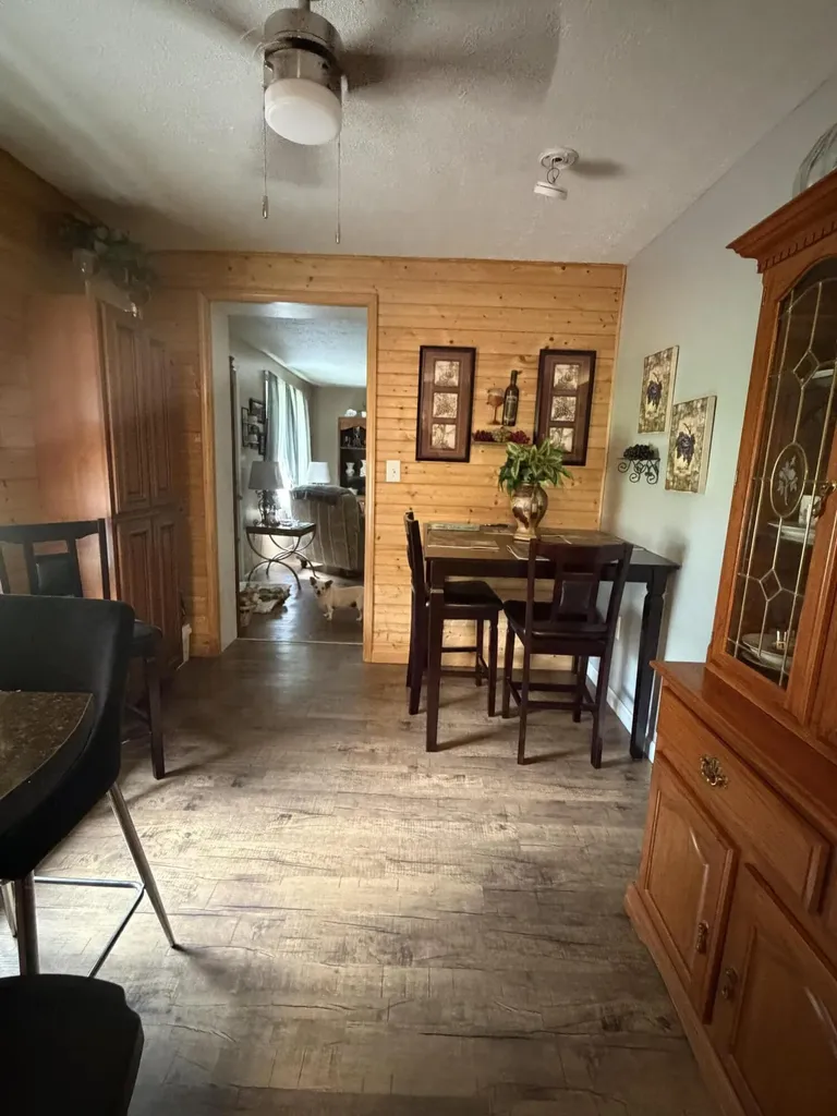 212 N 5th Street Williamsburg KY 40769