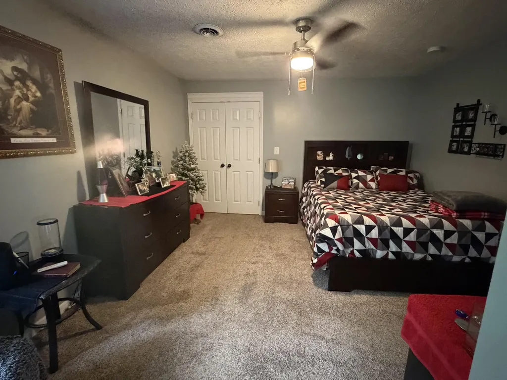 212 N 5th Street Williamsburg KY 40769