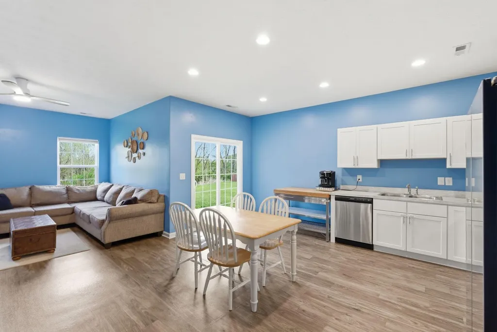 140 John Davis Drive Georgetown KY 40324