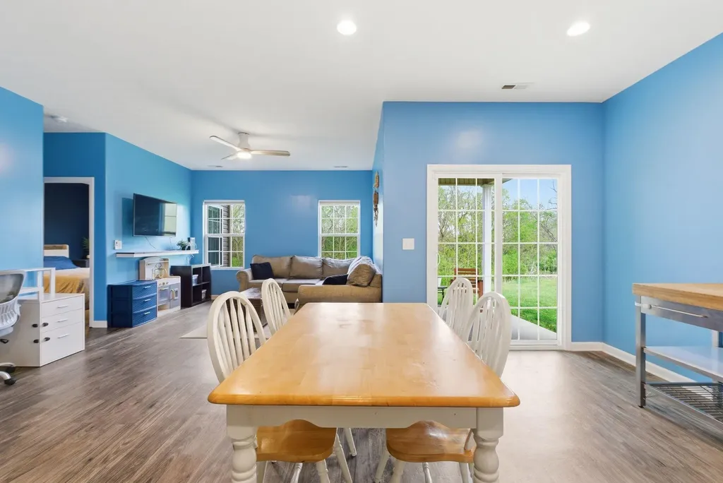 140 John Davis Drive Georgetown KY 40324