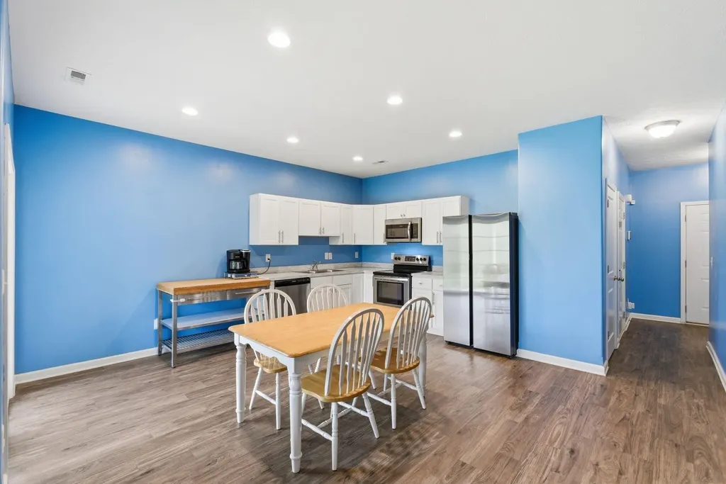 140 John Davis Drive Georgetown KY 40324