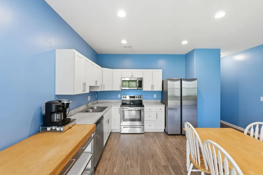 140 John Davis Drive Georgetown KY 40324