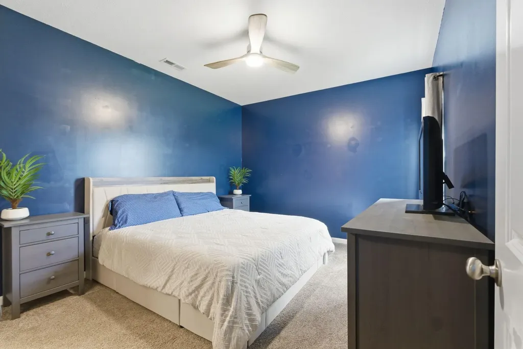 140 John Davis Drive Georgetown KY 40324