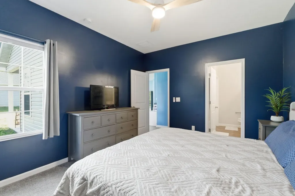 140 John Davis Drive Georgetown KY 40324
