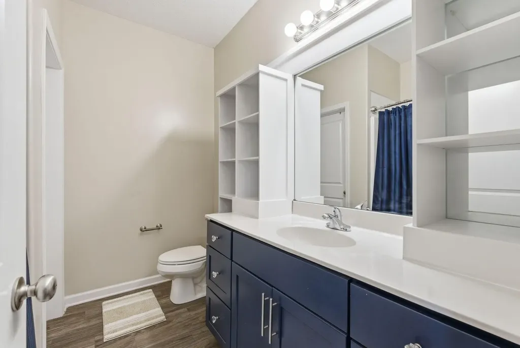 140 John Davis Drive Georgetown KY 40324