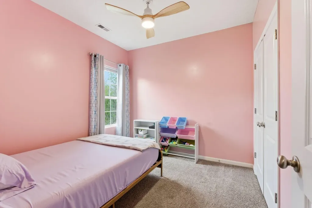 140 John Davis Drive Georgetown KY 40324