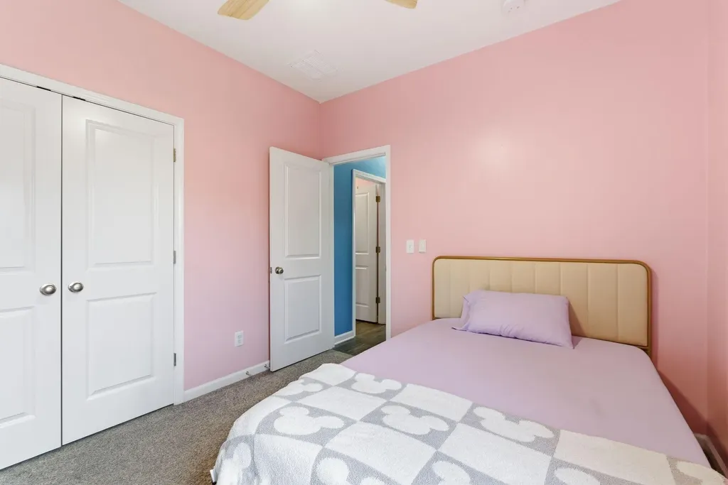 140 John Davis Drive Georgetown KY 40324