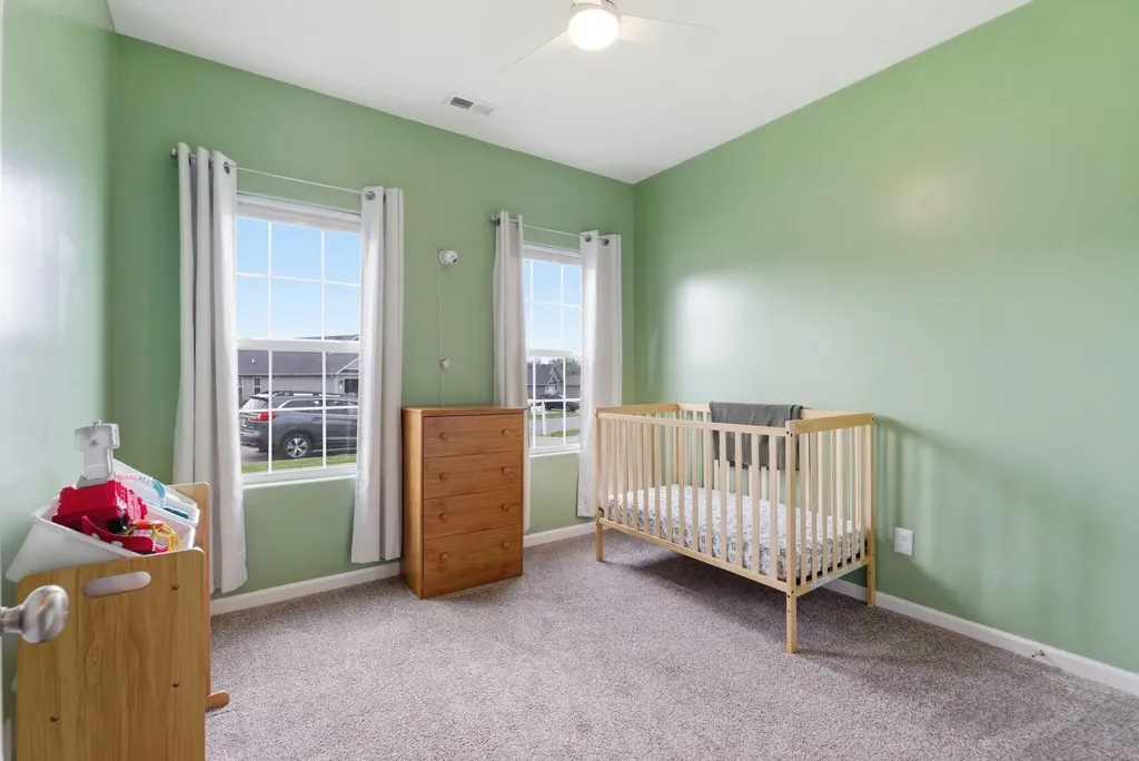 140 John Davis Drive Georgetown KY 40324