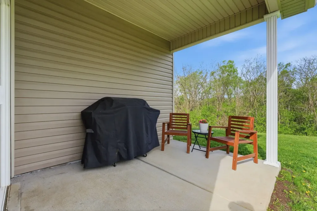 140 John Davis Drive Georgetown KY 40324