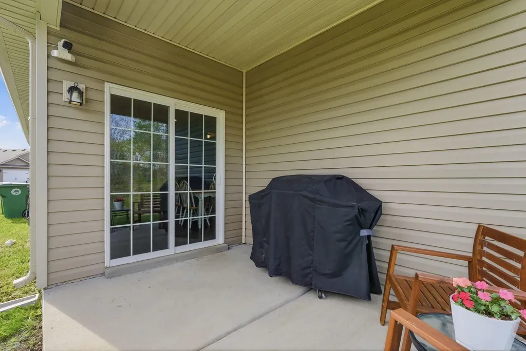 140 John Davis Drive Georgetown KY 40324