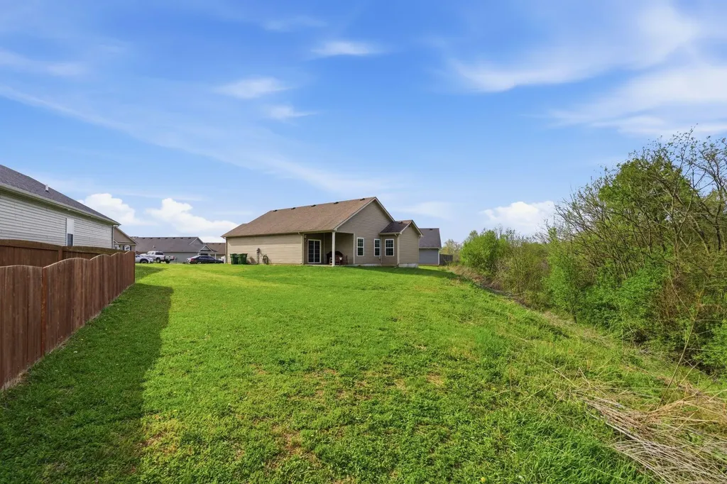 140 John Davis Drive Georgetown KY 40324