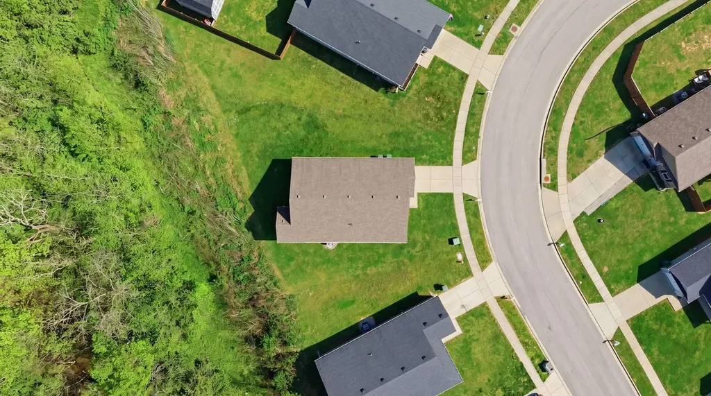 140 John Davis Drive Georgetown KY 40324