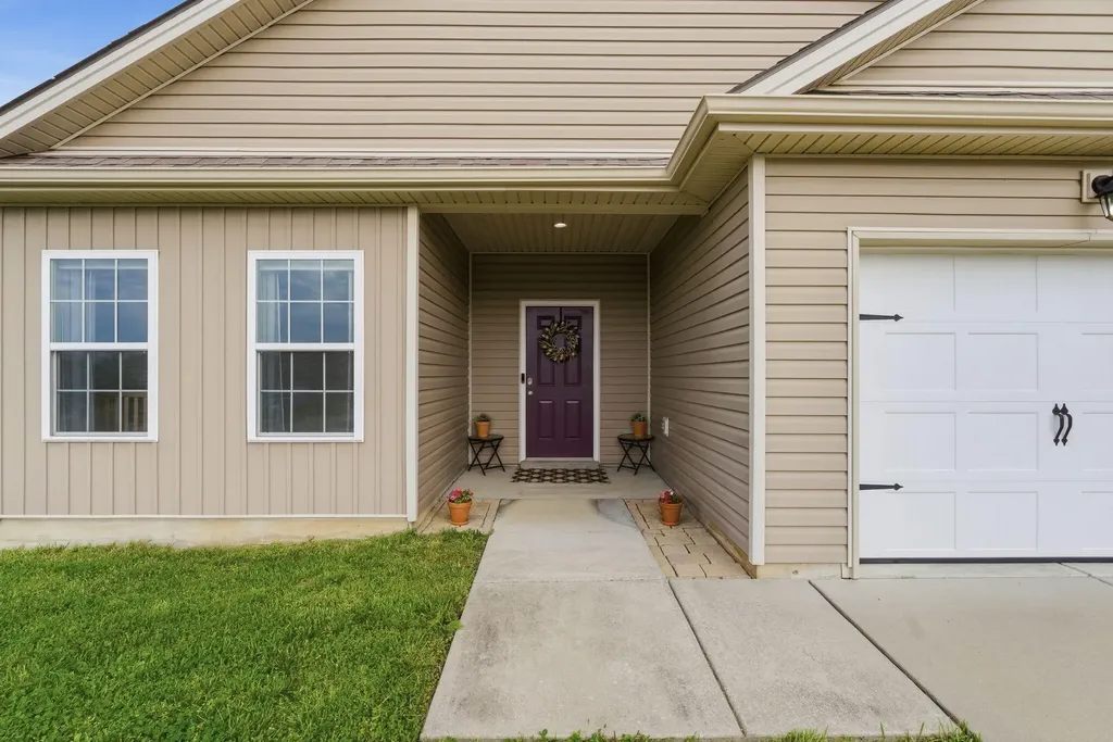 140 John Davis Drive Georgetown KY 40324