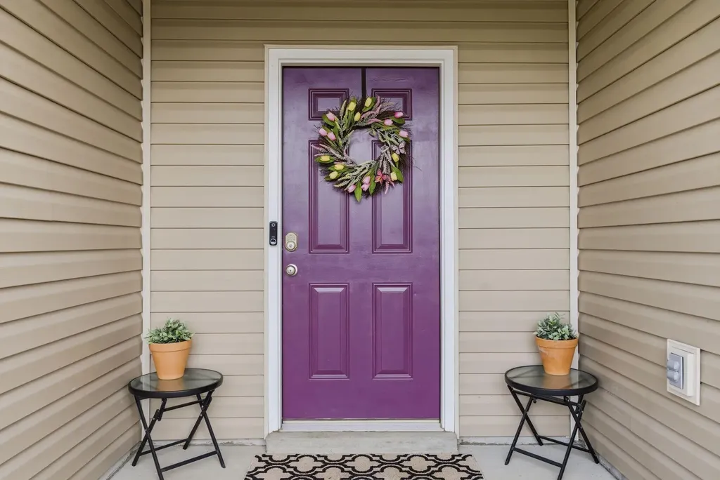 140 John Davis Drive Georgetown KY 40324