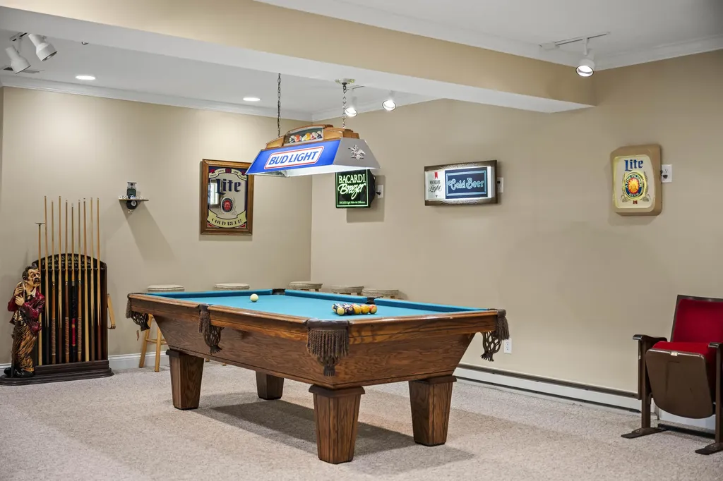 204 Porta Verde Nicholasville KY 40356