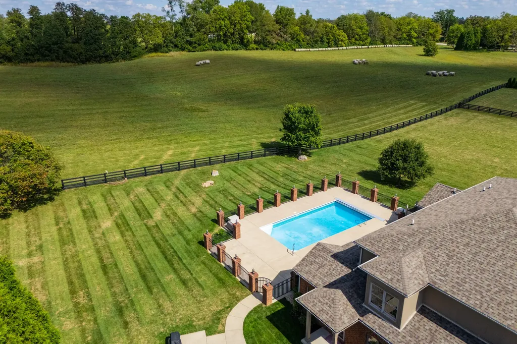 204 Porta Verde Nicholasville KY 40356