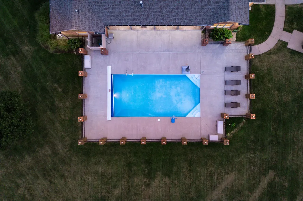 204 Porta Verde Nicholasville KY 40356