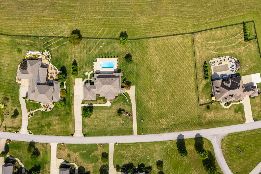 204 Porta Verde Nicholasville KY 40356