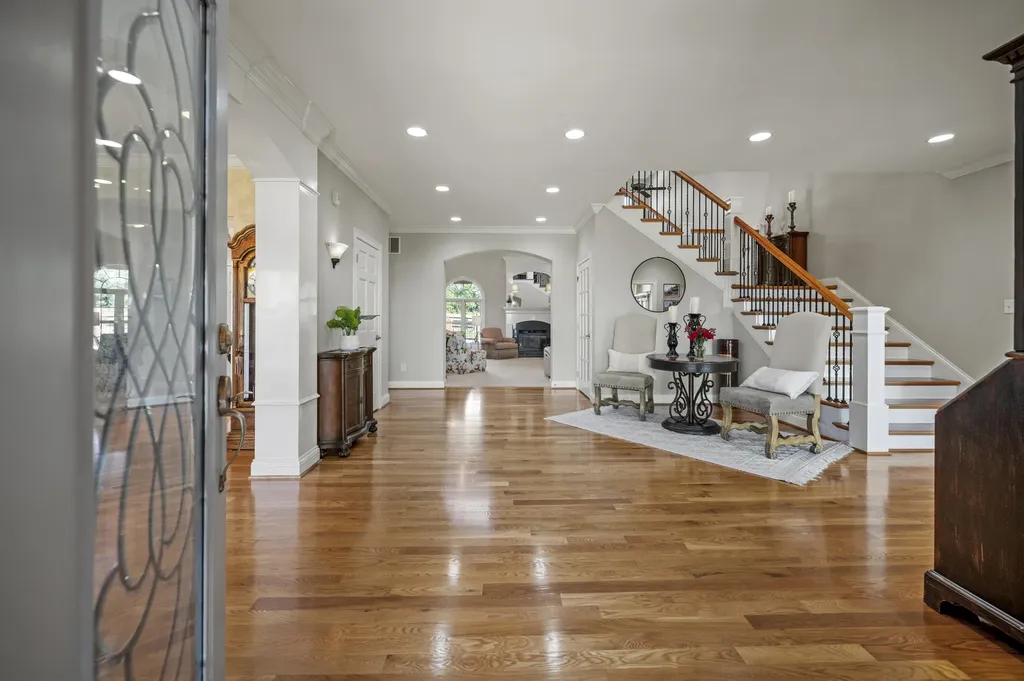 204 Porta Verde Nicholasville KY 40356