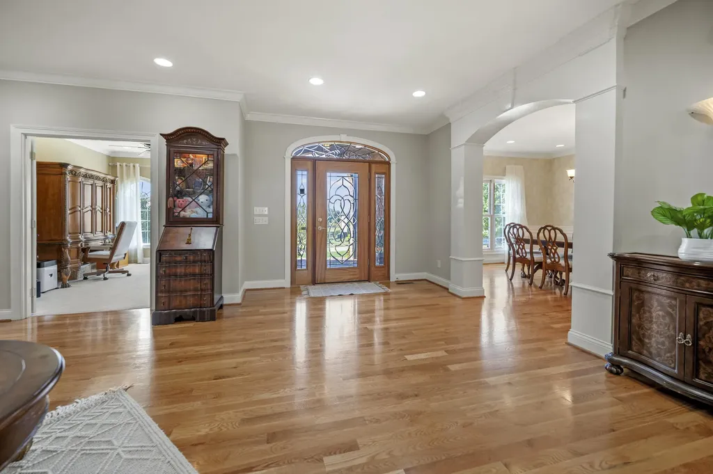 204 Porta Verde Nicholasville KY 40356
