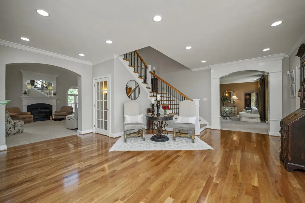 204 Porta Verde Nicholasville KY 40356