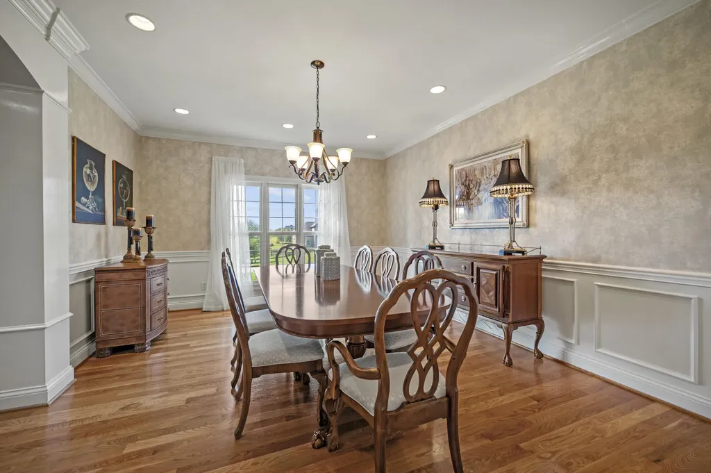 204 Porta Verde Nicholasville KY 40356