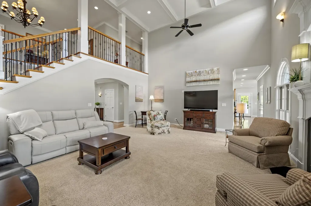 204 Porta Verde Nicholasville KY 40356