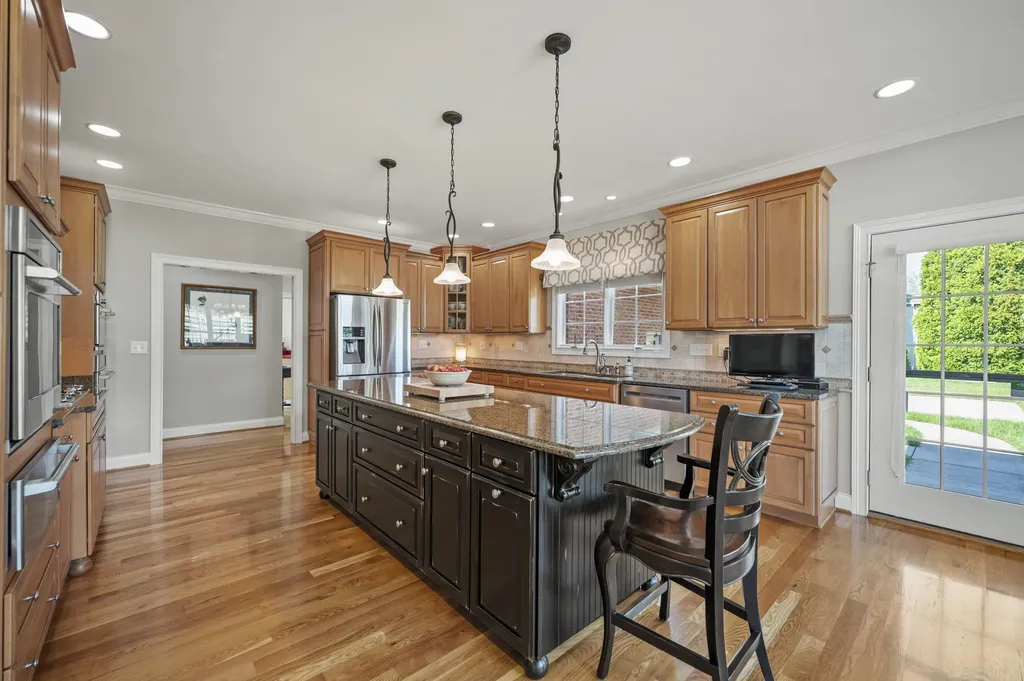 204 Porta Verde Nicholasville KY 40356
